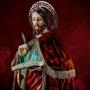 Himno a San Marcos Evangelista