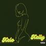 KeloKelly (feat. QUEZ) [Explicit]
