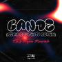 BANDZ (feat. T.n.$) [remix]