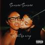 Ain't No Way (Explicit)