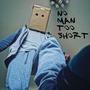 NO MAN TOO SHORT (Explicit)