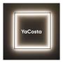YaCosta