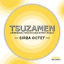 Tsuzamen: Armenian, Yiddish and Gypsy music
