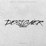 Designer Junkie (Explicit)