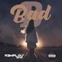 Bad B (Explicit)