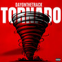 Tornado (Explicit)