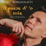 'O paese d' 'o sole