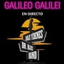 En Directo Galileo Galilei