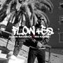 FLOW +58 (feat. Aldón Maverick) [Explicit]