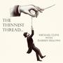 The Thinnest Thread (feat. Darren Fellows)