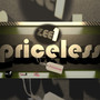 Priceless