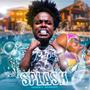 Splash (Explicit)