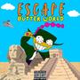 Escape Butter World (Explicit)