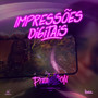 Impressões Digitais (Explicit)