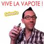 Vive la vapote