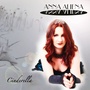 Cinderella - EP