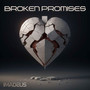 Broken Promises