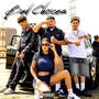 Bad Choices (feat. 9ii9aboy & Lulphat) [Explicit]