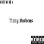 Many Burkens (Explicit)