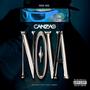 NOVA (Explicit)