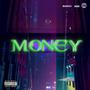 Money (Explicit)