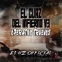 El Cuaz 2 Mil Del Infierno V3 (La Trueniza) (feat. El Hz Official)