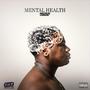 Mental Health (Explicit)