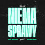 Nie ma sprawy (Explicit)