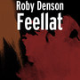 Feellat (Explicit)