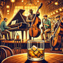 Jazz Night