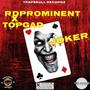 Joker (feat. Top Gad) [Explicit]