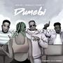 Dumebi (Speed Up Version) [Explicit]