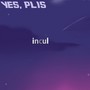 Incul