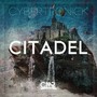 Citadel