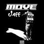 Move (Explicit)