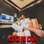 Gunda