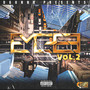 Emcee, Vol. 2 (Explicit)