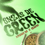 Onzas De Green