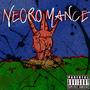Necromance (Explicit)