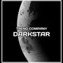 Darkstar