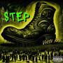 STEP (Explicit)