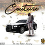 Couture (Explicit)