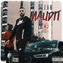 Maudit (Explicit)