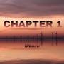 CHAPTER1