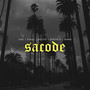 Sacode (Explicit)