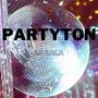 Partyton (Explicit)