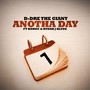 Anotha Day (feat. Bo-Roc & Rydah J. Klyde) [Explicit]