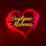 Makoma ( my heart)