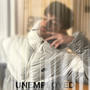 UNEMPLOYED (feat. Sertralina) [Explicit]