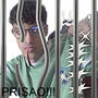 PRISAO!!! (Explicit)